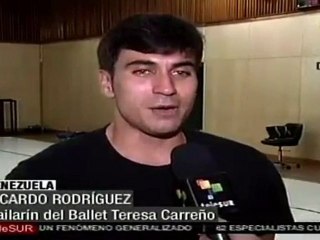 El cascanueces cumple 15 años