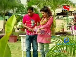 LaapataGanj 20th December 2010 pt1
