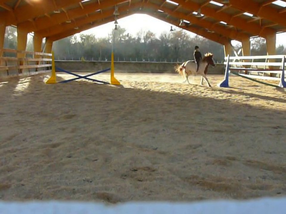 Partie 2