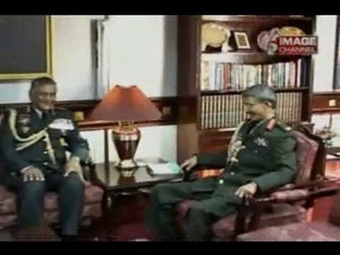 Daily Nepali news 20th dec