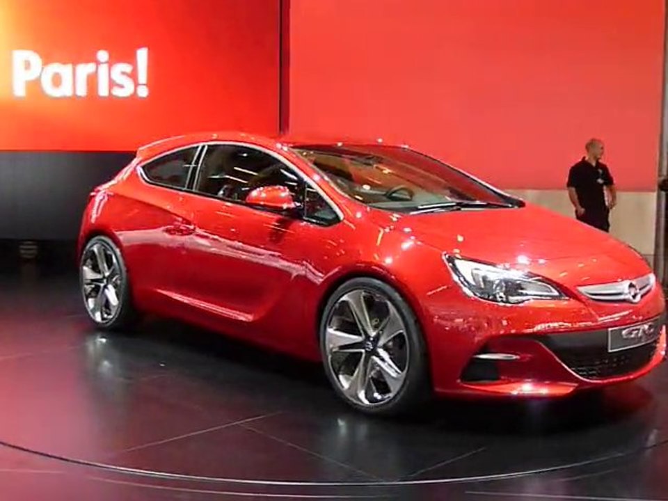 Opel-GTC-concept