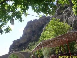 NİSAN 2010 -1-İRFAN VURAL(irfan-vural@hotmail.com)