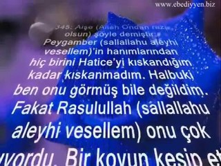 ANA BABAYA VE DOSTLARINA İKRAM ETMEK