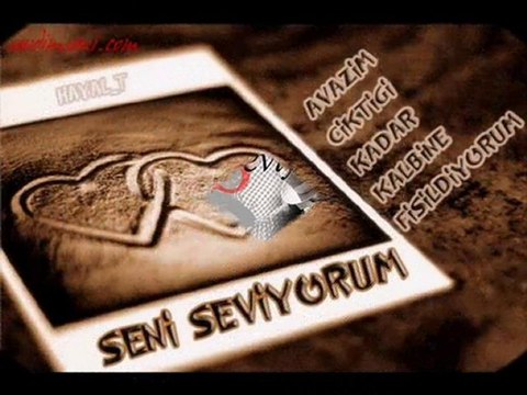 ÖLene dEk SürECek-Arsıznefes Feat Gecelerin Yargıcı