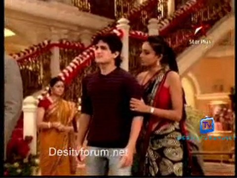 Tere Liye 20th December 2010 pt4