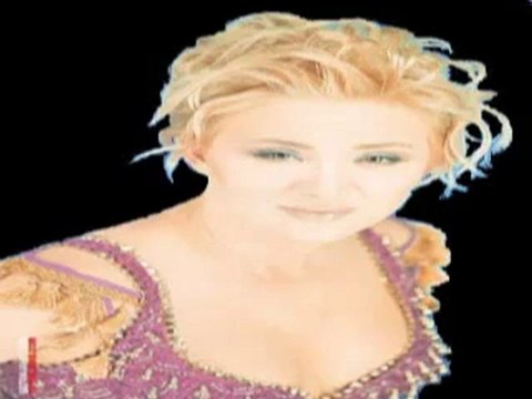 Güllü - Seni Sevmeyen Ölsün