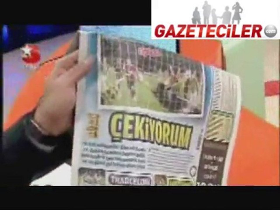 GAZETECİLER.COM