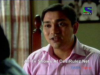 Saas Bina Sasural20th December 2010  pt2