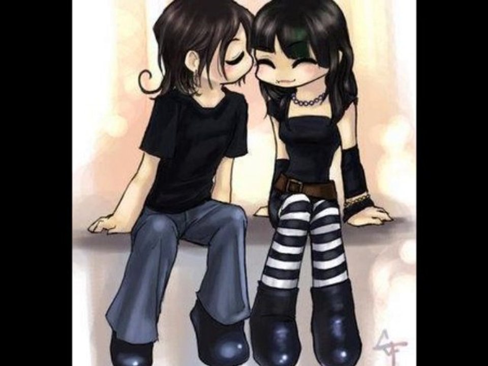 gothic