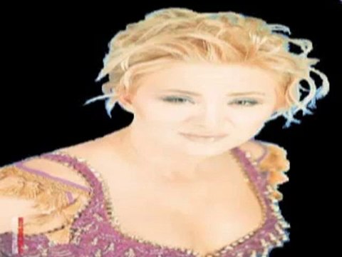 Güllü - Yar Sürmeli