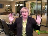 Nancy Cavey: Bankruptcy Basics and 3 Common Myths