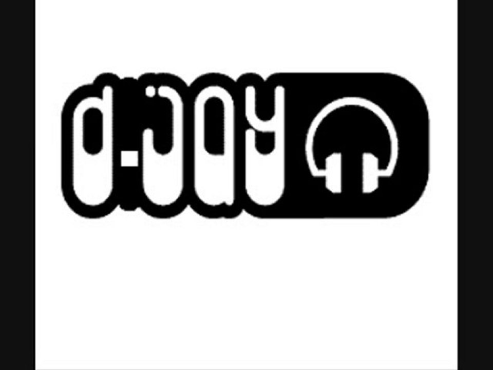 D-Jay - Jumpstyle United (Megamix)