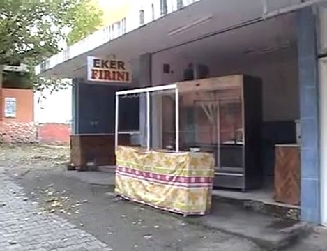 Erzin Başlamış Köyü baslamisliyiz.com a özel