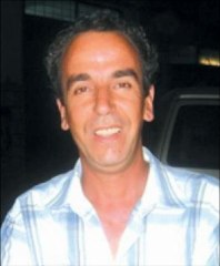 Karim KHELFAOUI(ivoujadhen n'tayri)