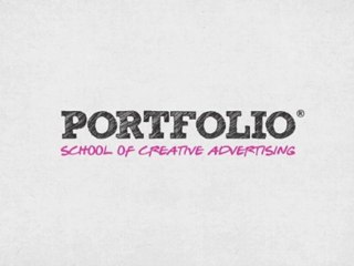 "Yap ya da Git!" MODEL feat. PORTFOLIO. 2010®