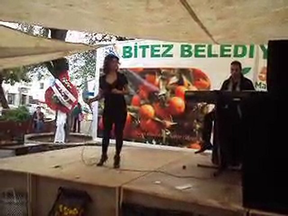 bitav2.gün 025