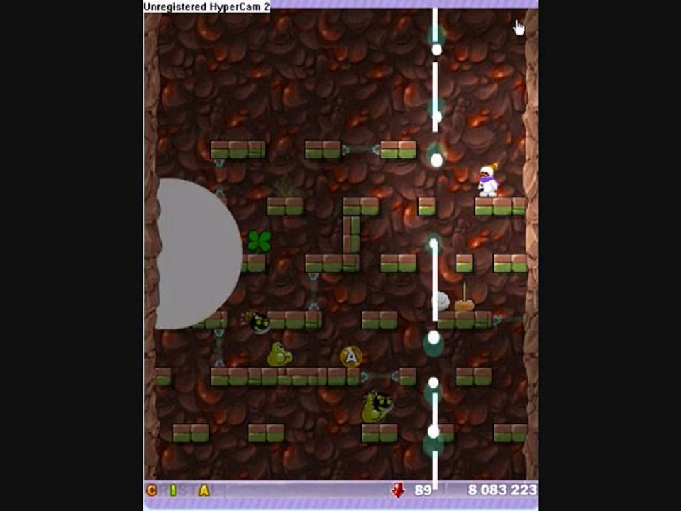 8.750K partie4