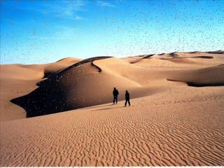 AHMET SELİM -acıyla dans