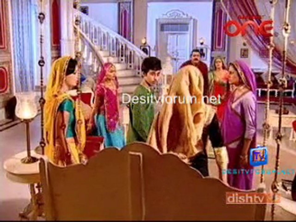 Shorr - 20th December 2010 - Part4