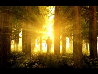 Işık Adam-Bilal ERCAN