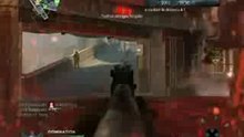 fadytarek1_-_Black_Ops_Game_Clip-17