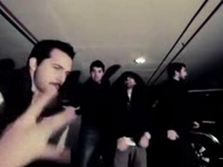 Batesmotelpro feat. Erim Era