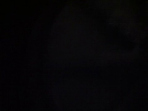 BMW E46 M3 CABRIOLET probleme