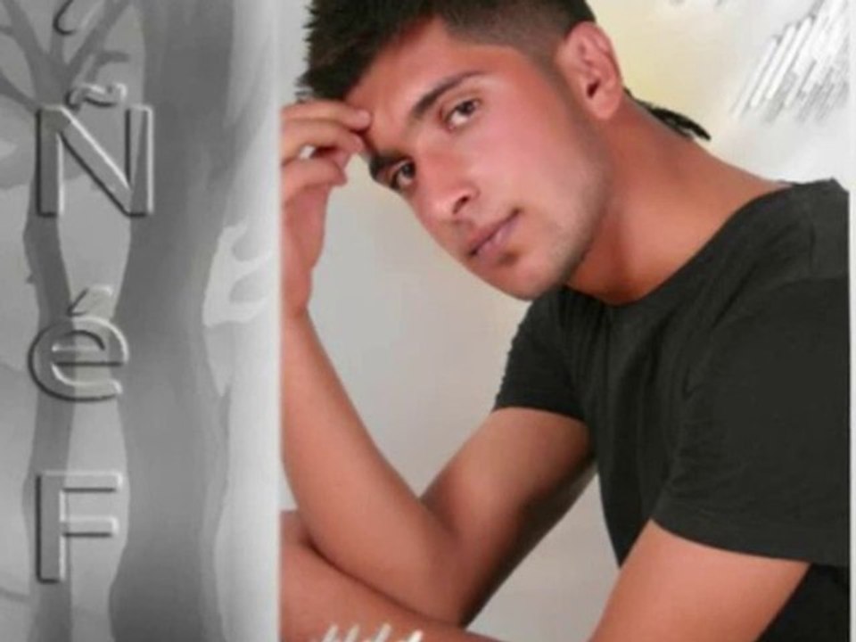 MC TürKOGLu Ft. 27 NeFeS (HeLaLiMe) 2010