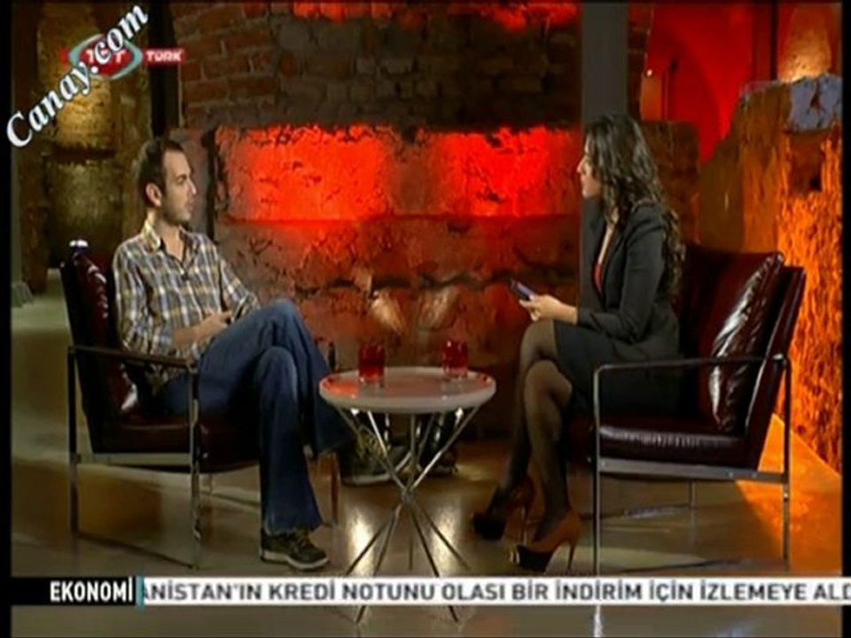 buket-aydin-1haftalik-Canay.com