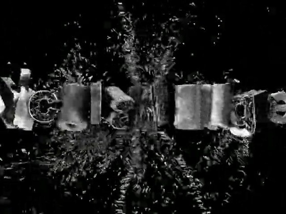 intro