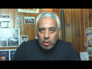 Commentaire sur les propos de Marine Lepen. par : Metmati