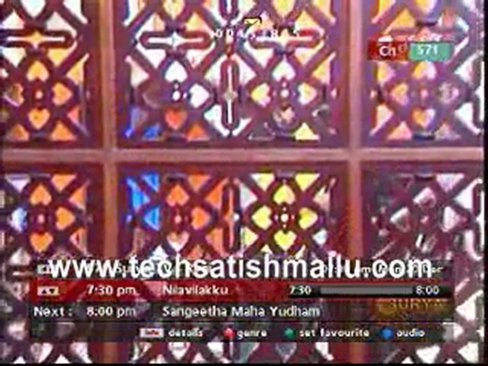Snehatheram_0