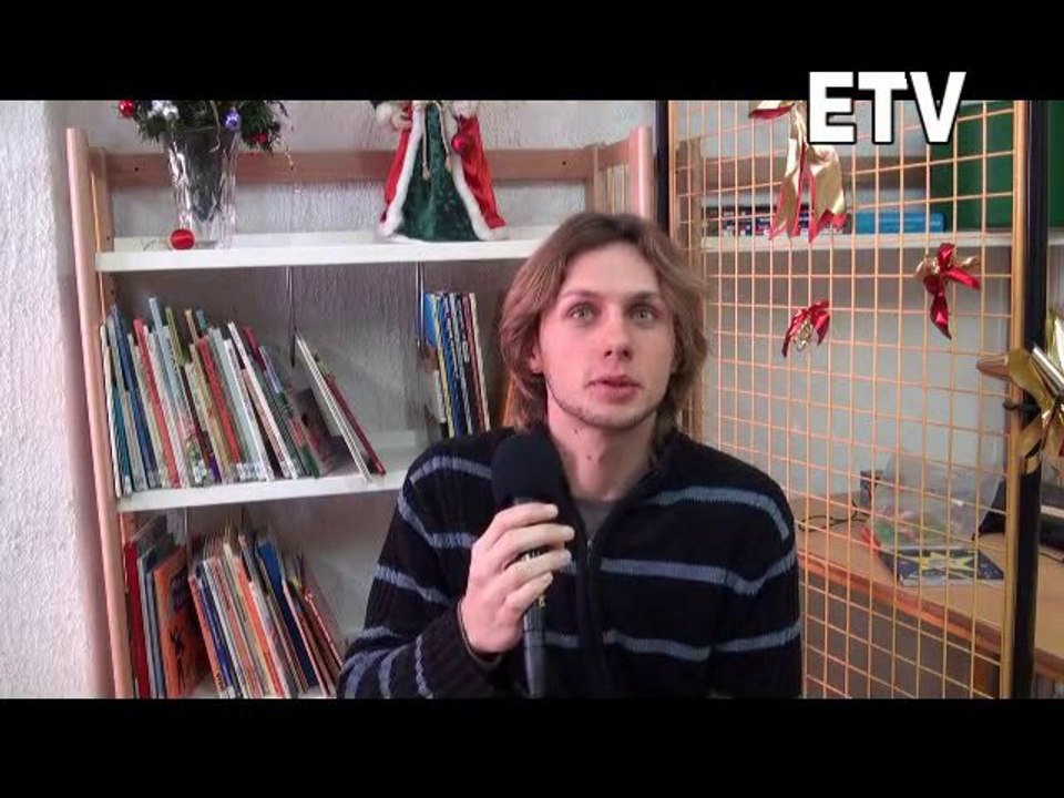 Rémi Mezzina, un musicien aux multiples compétences