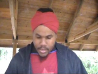 PT7 THAT FIRE GONNA MELT ESAU AND 2 THIRD NIGGA ASSESS