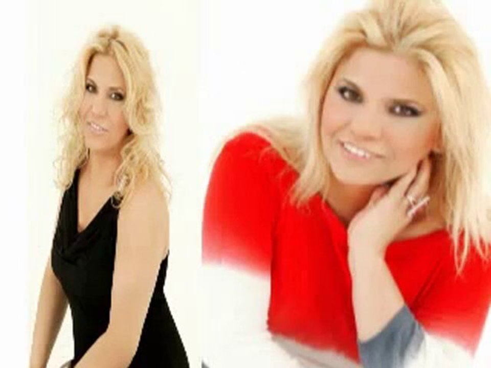 Kibariye - Bilmeden Gitti Gitmeseydi Onun Kulu Olurdum