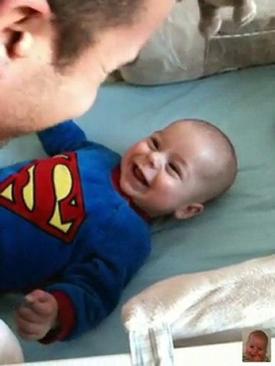 Je retrouve la forme !