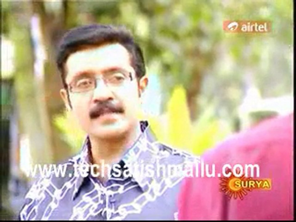 Indraneel