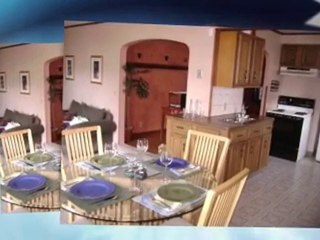 Cleveland house for rent (or sale) - South Euclid