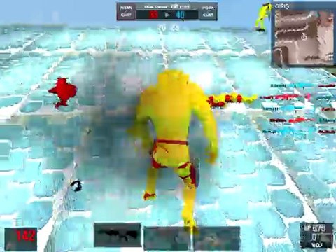 WolfTeam 2010-12-20 21-02-43-55