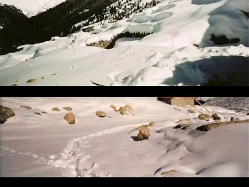 kasım ayında -aşağı -yukarı kavrun- kavrun.tr.gg