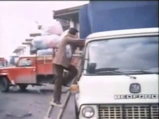 Ferdi Tayfur - Iki Gözüm