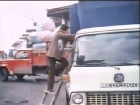 Ferdi Tayfur - Iki Gözüm