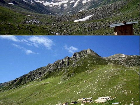 kavrun yaylası remzi bekar- hodeçur- kavrun.tr.gg