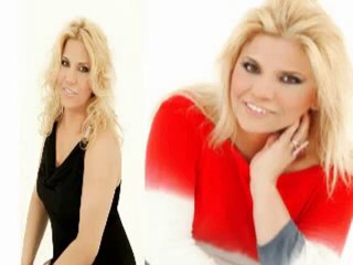 Kibariye - İsyanım Var