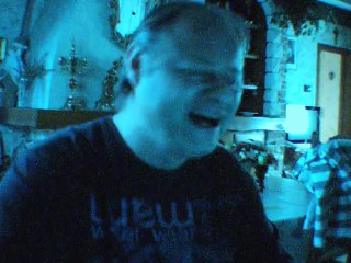 Barry White - Let The Music Play