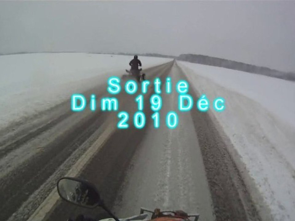 QUADEUR - sortie 19.12.10