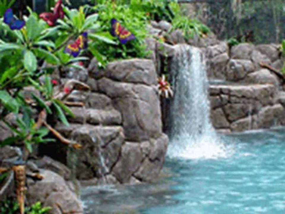 QUAND JE T'AIME -Demis Roussos-remix par zoenalia