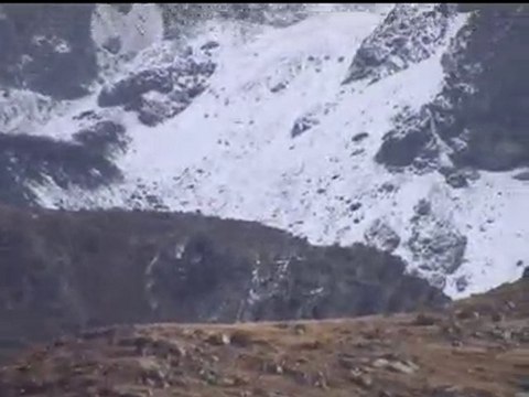 çakut vana kapama 2006-1