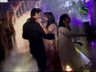 Nata_20thdec10-2-joined