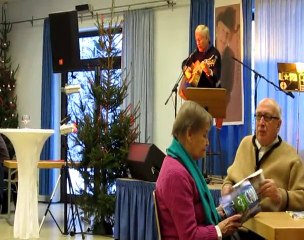 Country Maier Mass - School of Rock